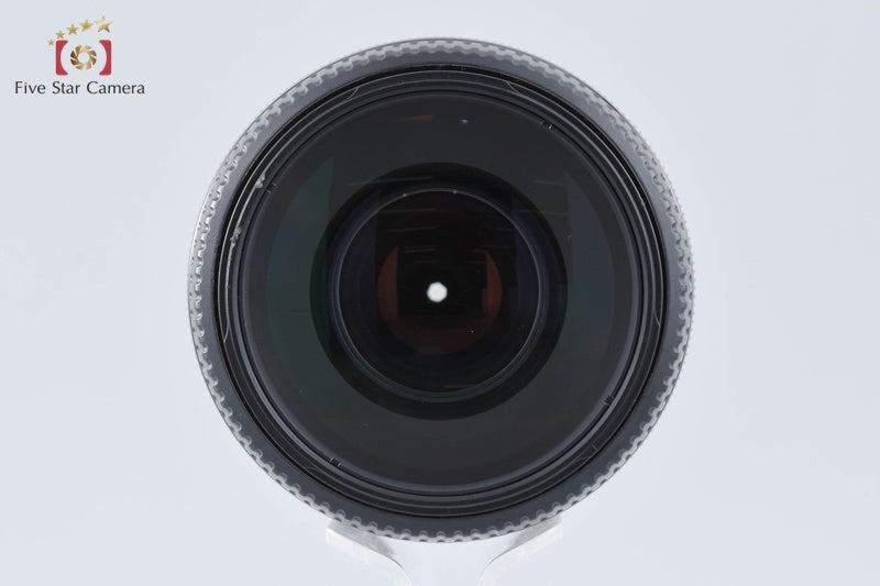 SONY 75-300mm f/4.5-5.6 MACRO SAL75300 Sony A Mount Lens