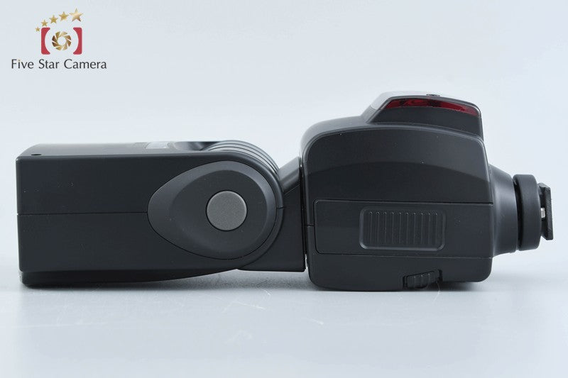Pentax AF-540FGZ Shoe Mount Flash