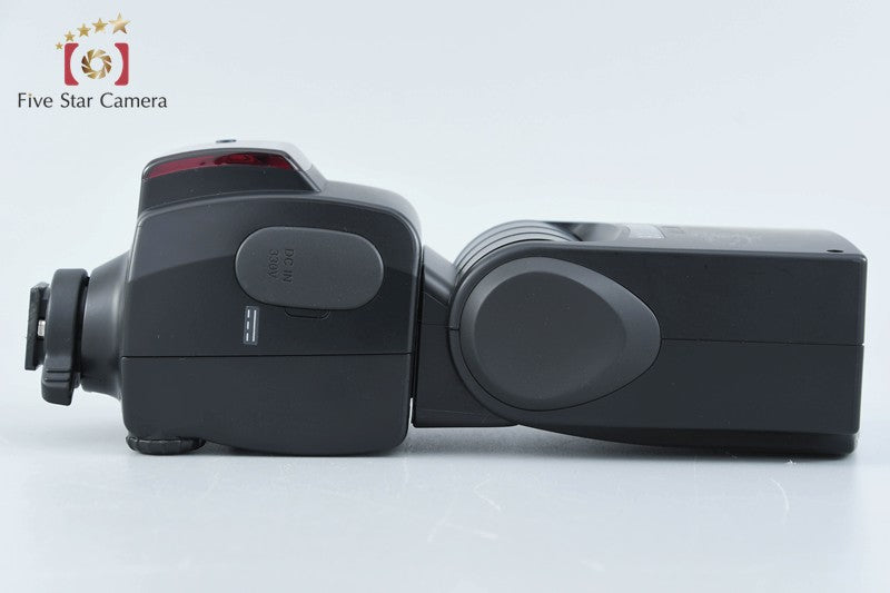 Pentax AF-540FGZ Shoe Mount Flash