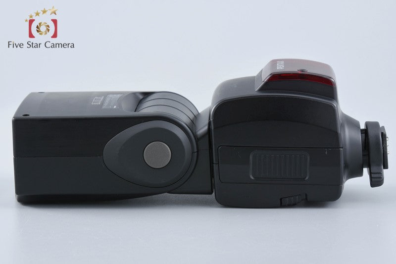 Pentax AF-540FGZ Shoe Mount Flash