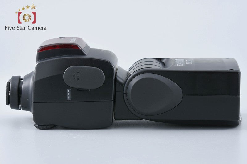 Pentax AF-540FGZ Shoe Mount Flash