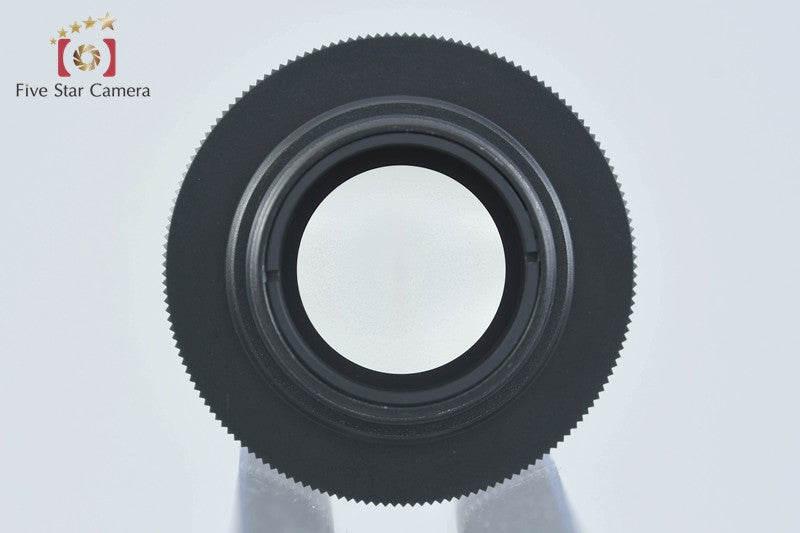 Nikon Fieldscope ED D82P w/ 24xWDS, 30xWDS Wide Eyepiece, Box