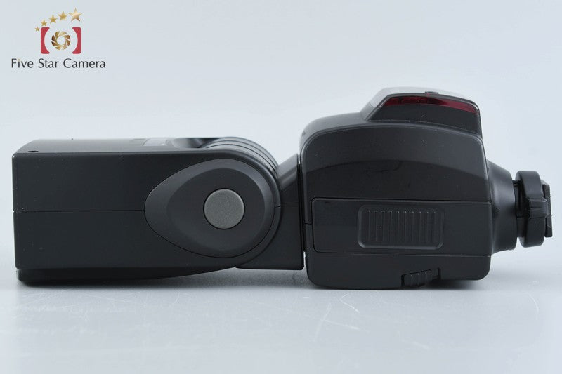 Pentax AF-540FGZ Shoe Mount Flash