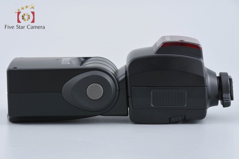 Pentax AF-540FGZ Shoe Mount Flash