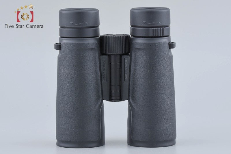 Nikon MONARCH M5 10x42 Binoculars w/ Box