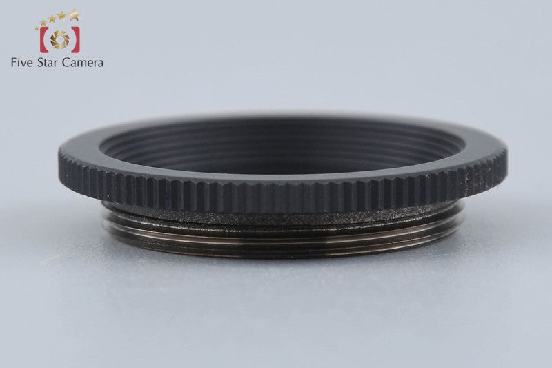 Nikon Eyepiece Correction Lens (+2.0D) for F3 HP w/ Box