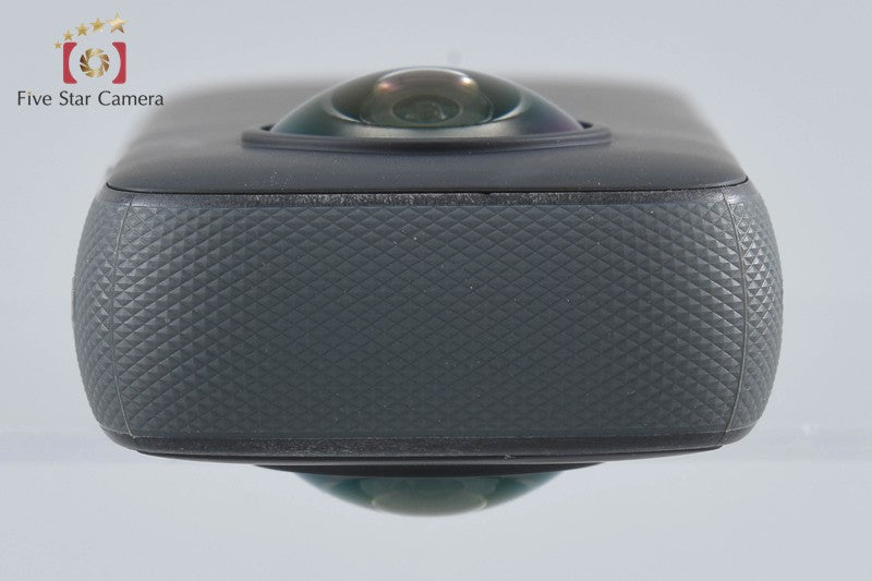 Arashi Vision Insta360 ONE X2 360 Action Camera w/ Box