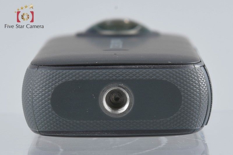 Arashi Vision Insta360 ONE X2 360 Action Camera w/ Box