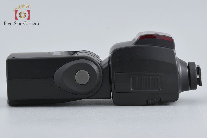 Pentax AF-540FGZ Shoe Mount Flash