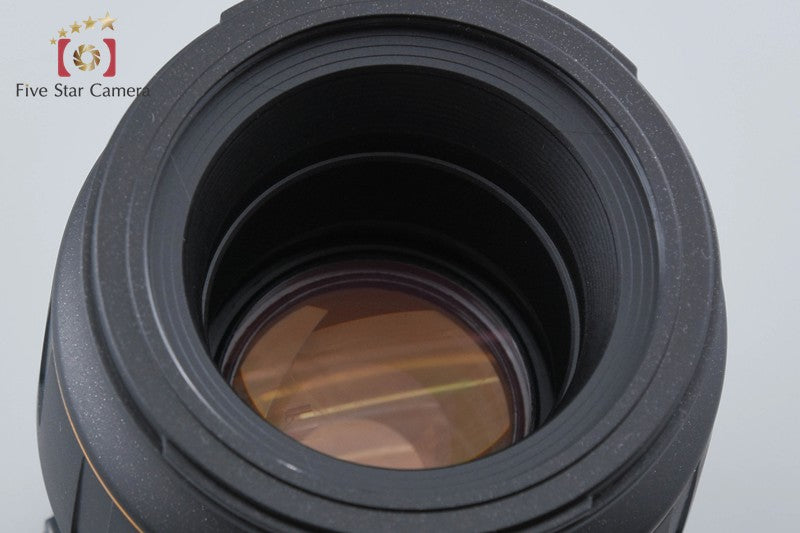 Tamron 172E SP AF 90mm f/2.8 MACRO for Canon