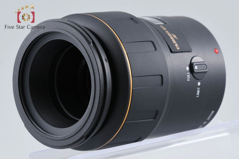 Tamron 172E SP AF 90mm f/2.8 MACRO for Canon