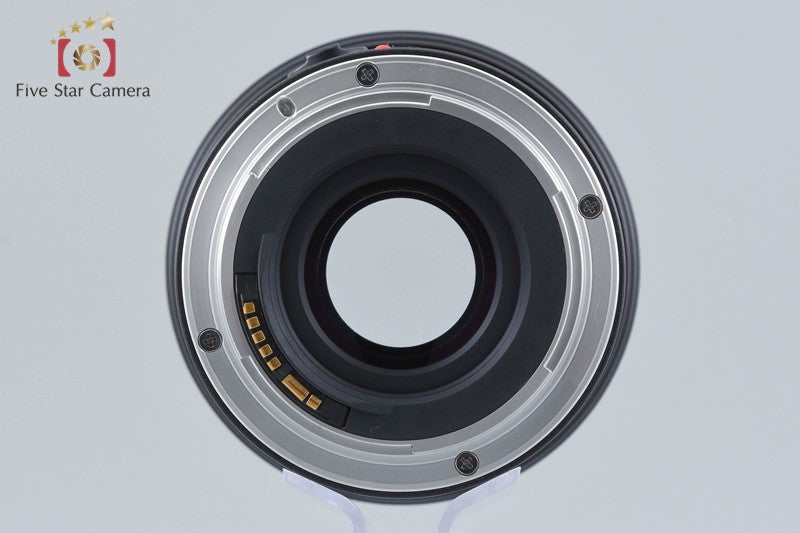 Tamron 172E SP AF 90mm f/2.8 MACRO for Canon