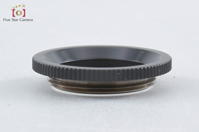 Nikon Eyepiece Correction Lens (+3.0D) for F3 w/ Box