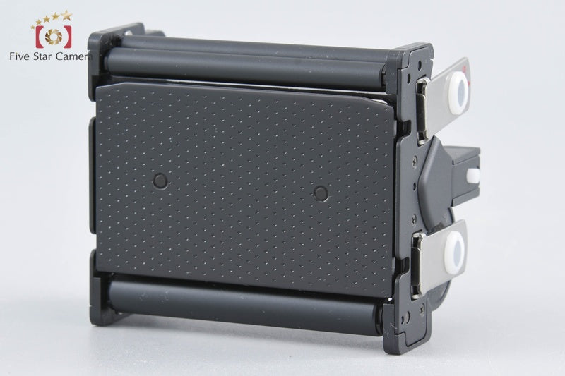 Mamiya 120 Film Insert for 645