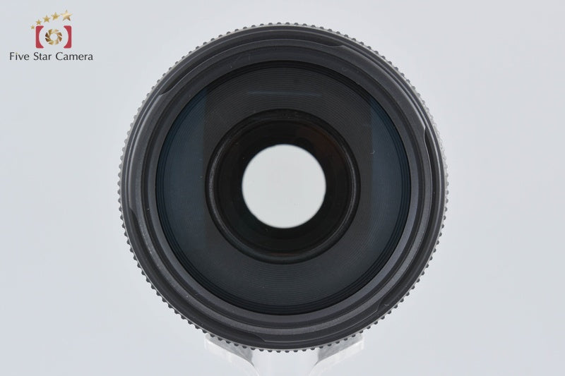 Canon EF 75-300mm f/4-5.6 III USM