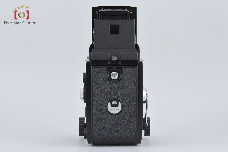 Mamiya C330 PRO TLR Film Camera