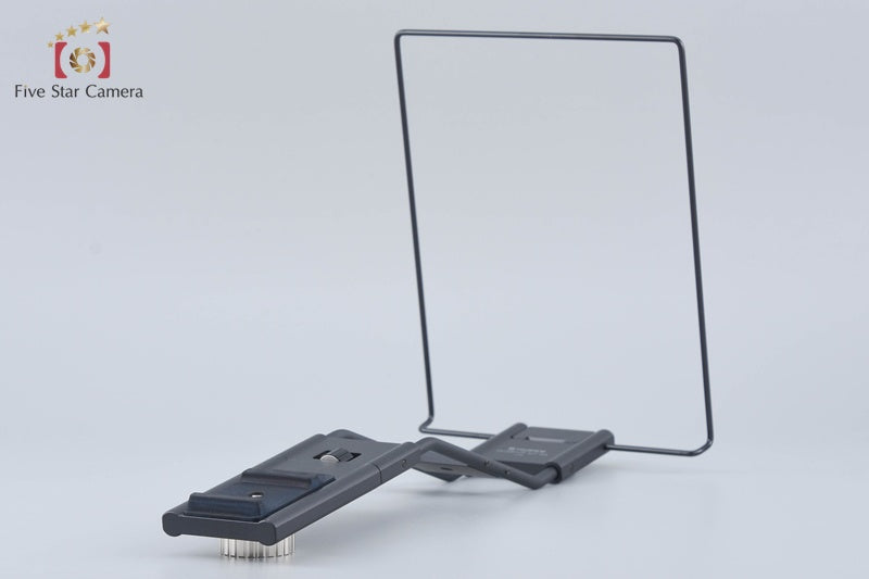 Fujifilm Close-up Kit GA