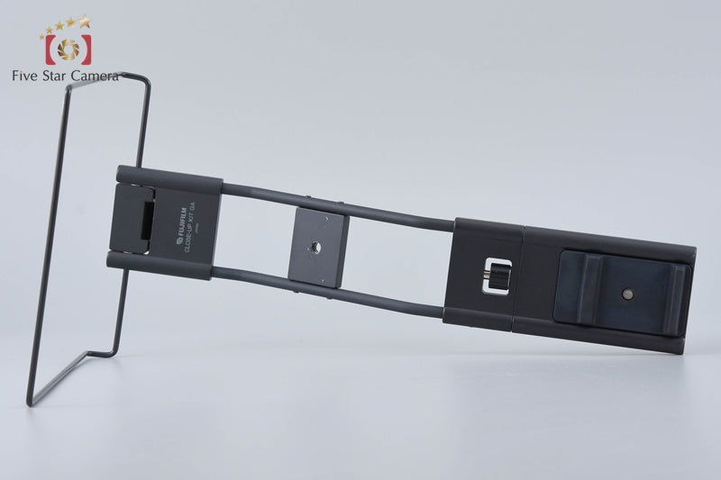 Fujifilm Close-up Kit GA