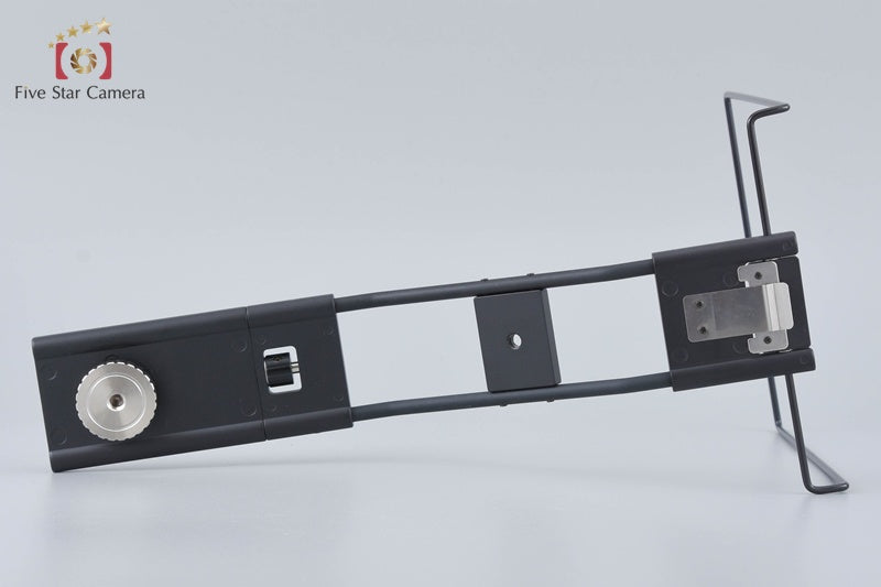 Fujifilm Close-up Kit GA