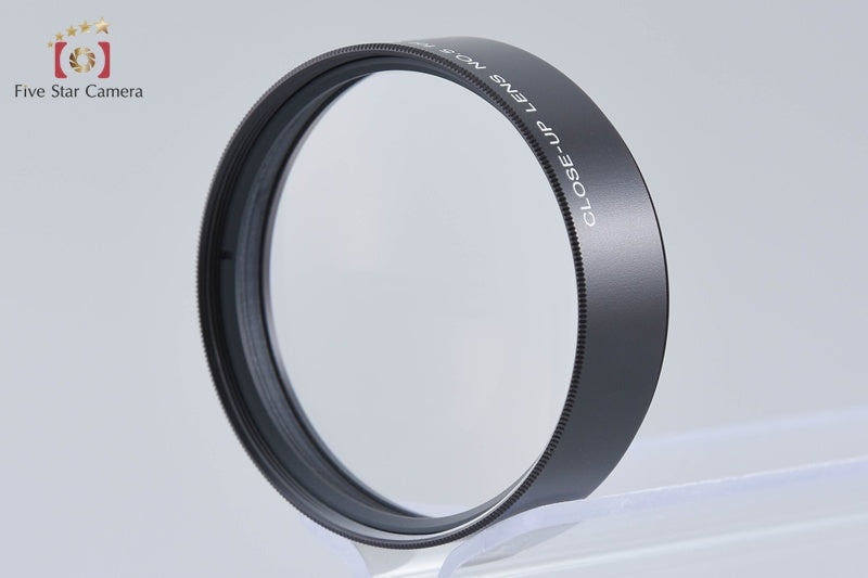 Fujifilm Close-up Kit GA