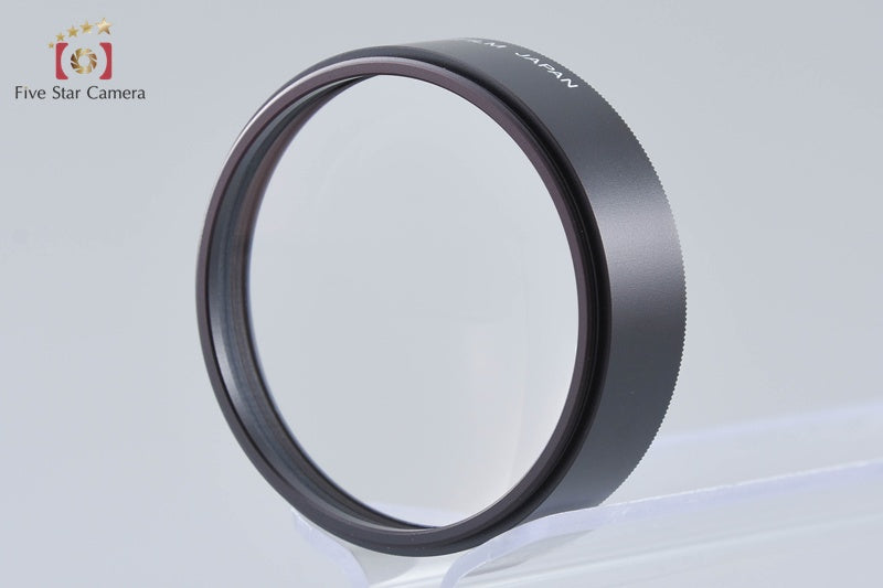 Fujifilm Close-up Kit GA