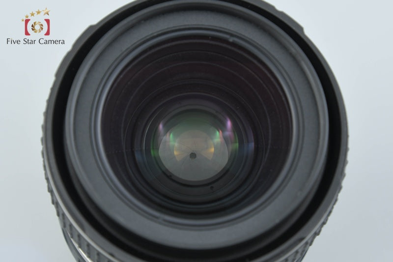 PENTAX SMC FA* 28-70mm f/2.8 AL