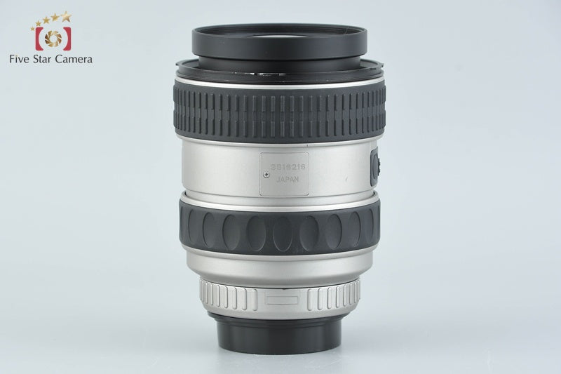 PENTAX SMC FA* 28-70mm f/2.8 AL