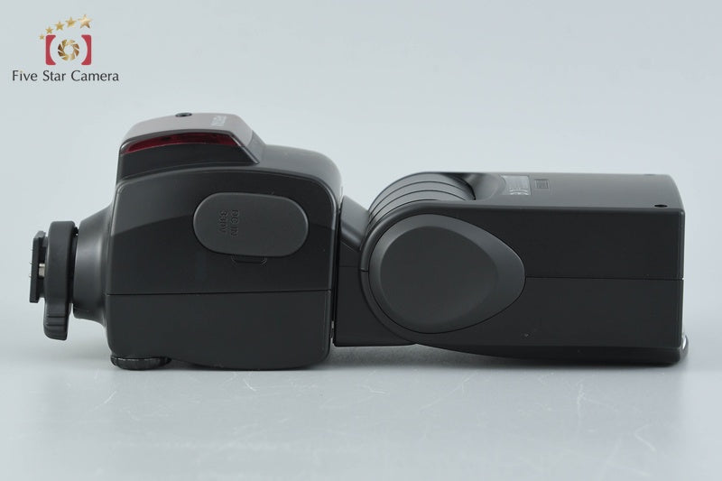 Pentax AF-540FGZ Shoe Mount Flash