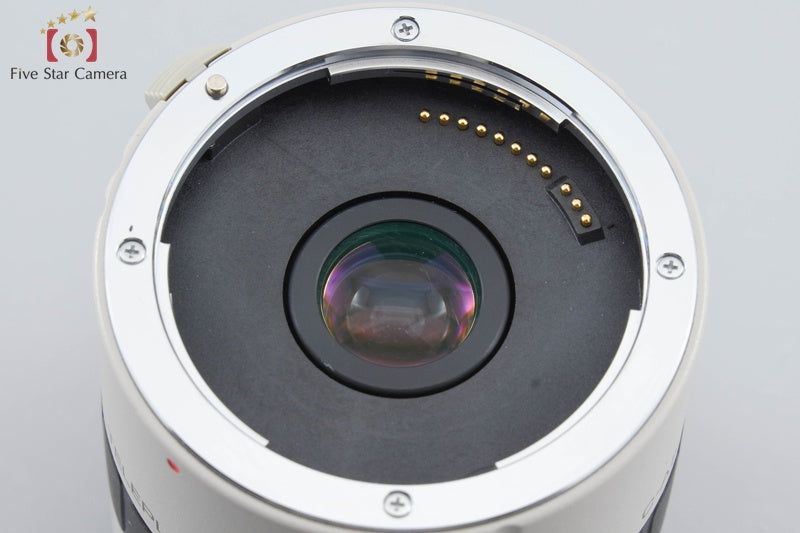 Kenko 3X TELEPLUS PRO 300 C-AF for Canon EF