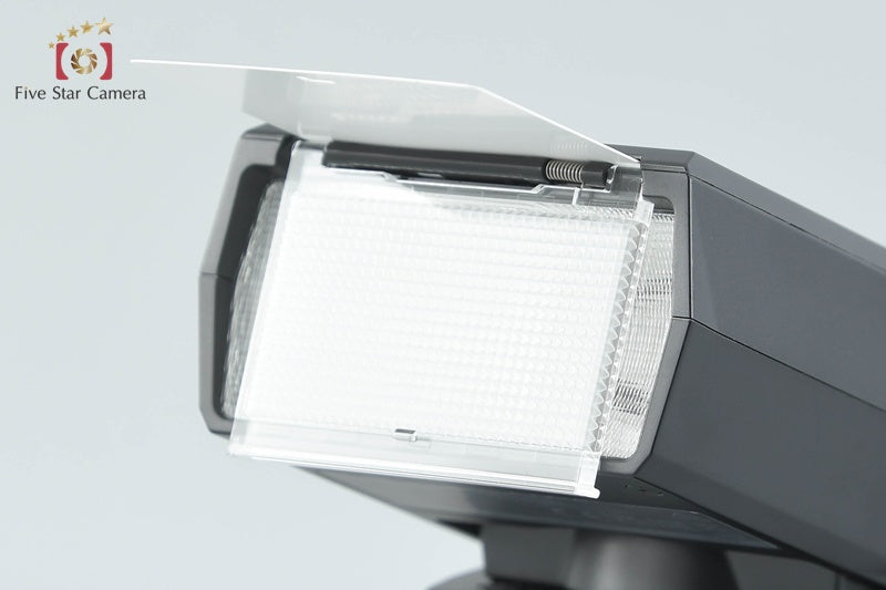 OM SYSTEM OLYMPUS FL-700WR Electronic Flash Light