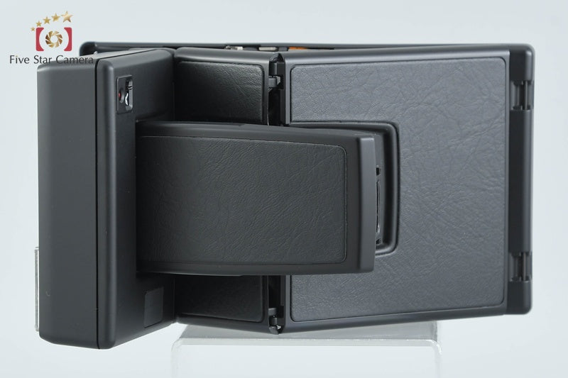 Polaroid 690 Instant Film Camera