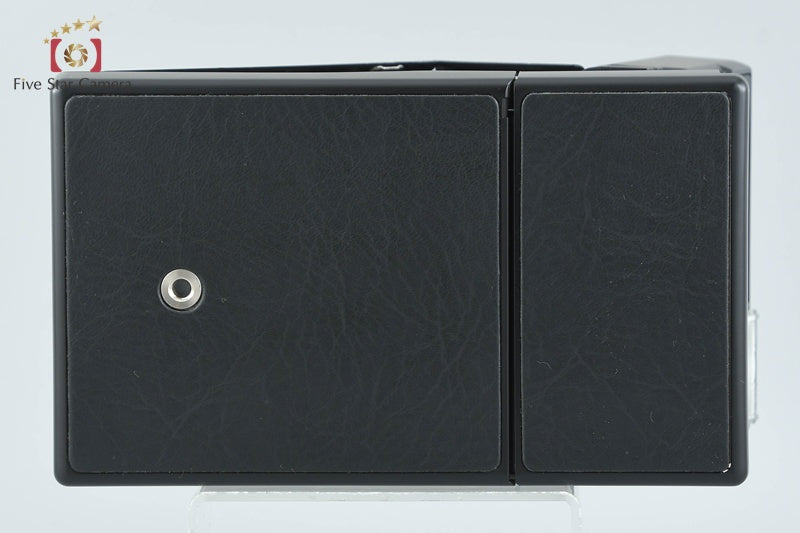 Polaroid 690 Instant Film Camera