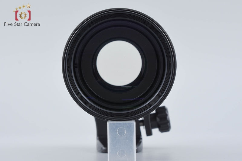 Tamron 75DE AF 200-400mm f/5.6 LD for Canon
