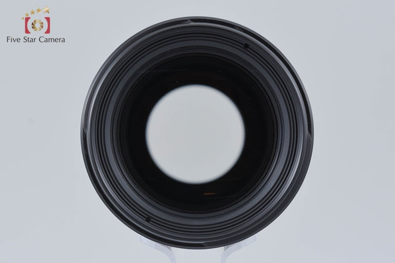 Canon EF 70-200mm f/4 L IS USM