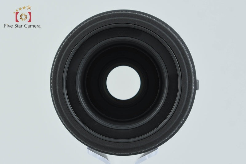 SIGMA 50mm f/2.8 EX DG MACRO for Pentax