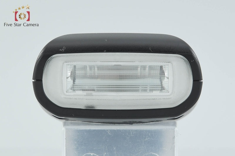 Canon SPEEDLITE 90EX Shoe Mount Flash