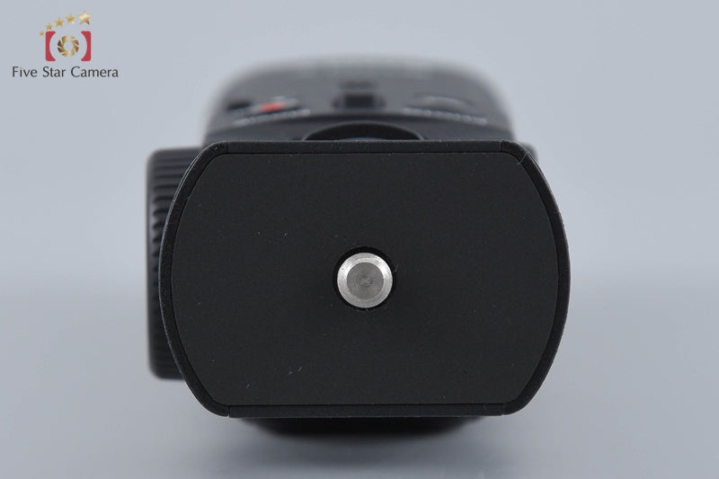 SONY GP-VPT2BT Shooting Grip for Wireless Remote Commander w/ Box