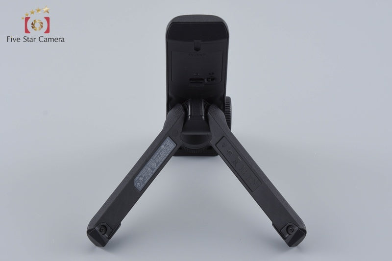 SONY GP-VPT2BT Shooting Grip for Wireless Remote Commander w/ Box
