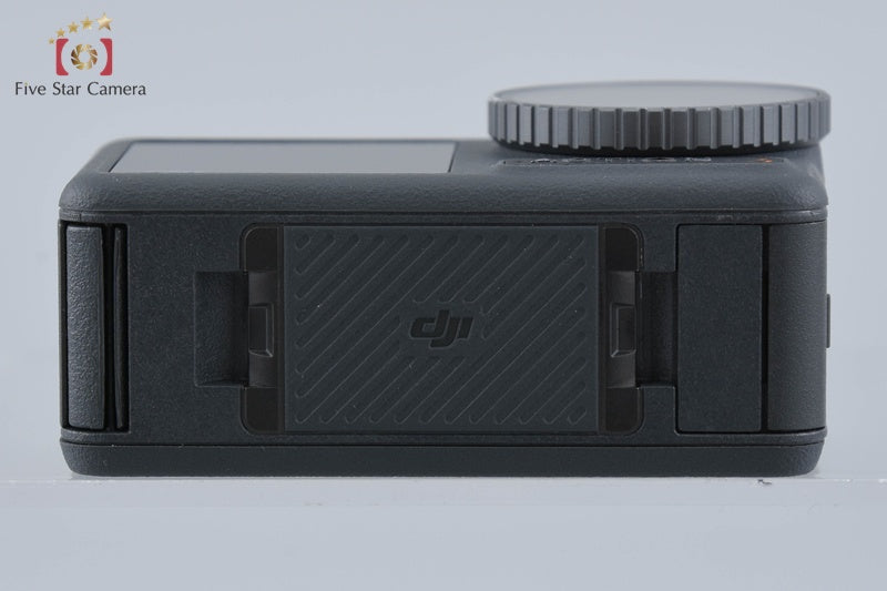 DJI Osmo Action 3 Action Camera w/ Box
