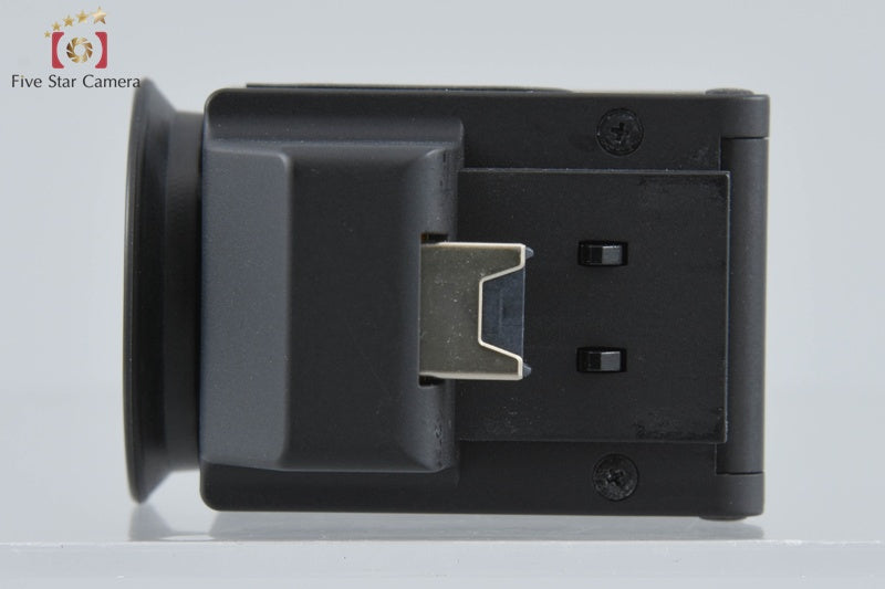 Ricoh VF-2 LCD View Finder for Ricoh GXR w/ Box