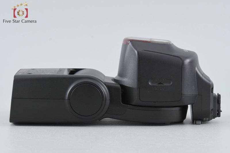 Sony HVL-F43M Shoe Mount Flash