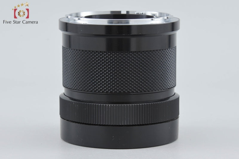 Kenko 2x RB TELEPLUS MC6 Teleconverter for RB67