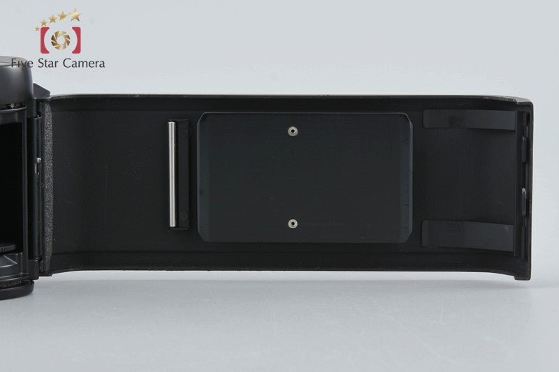 Nikon F3 Eye Level 35mm SLR Film Camera Body