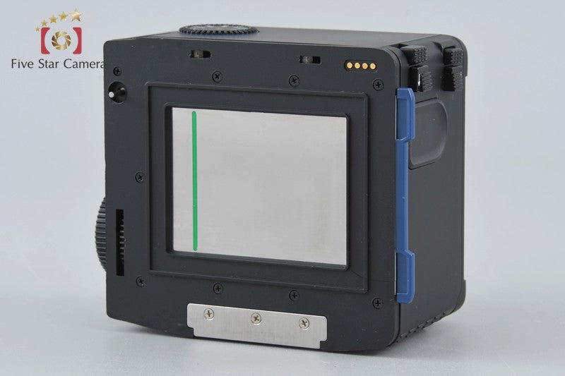 Mamiya 120 Roll Film Magazine for M645