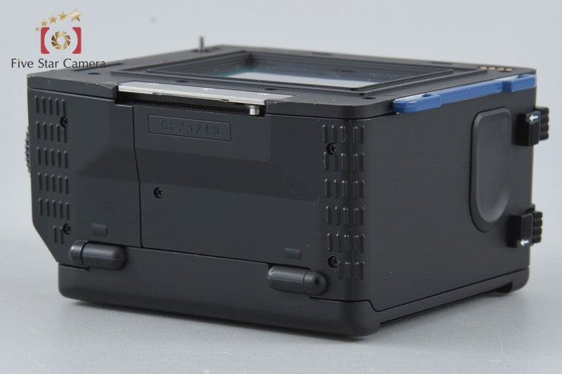 Mamiya 120 Roll Film Magazine for M645 Super