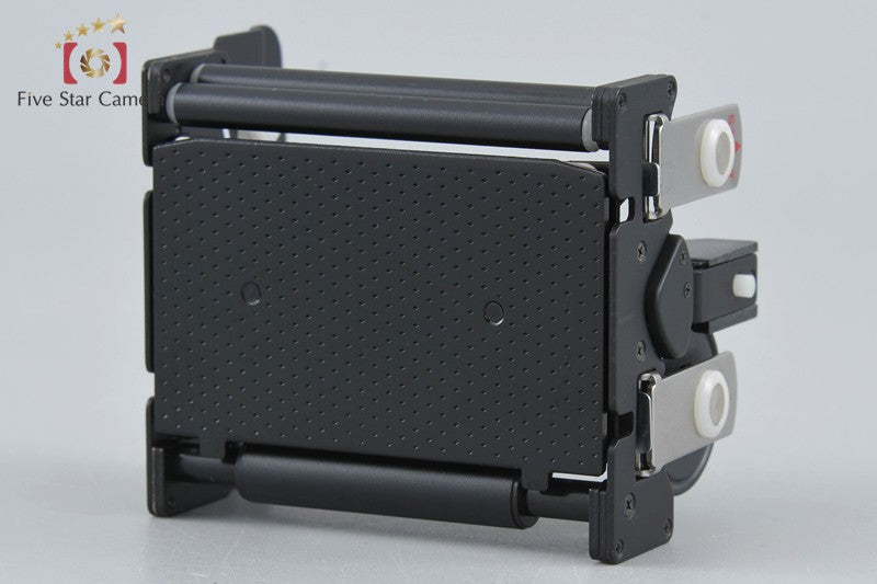 Mamiya 120 Roll Film Magazine for M645