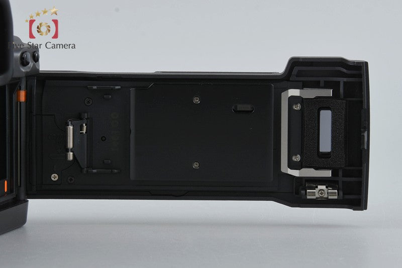 Canon EOS 7 35mm SLR Film Camera Body