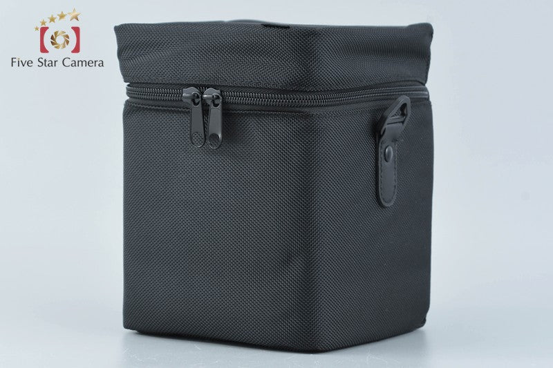 Canon RF 85mm f/1.2 L USM DS