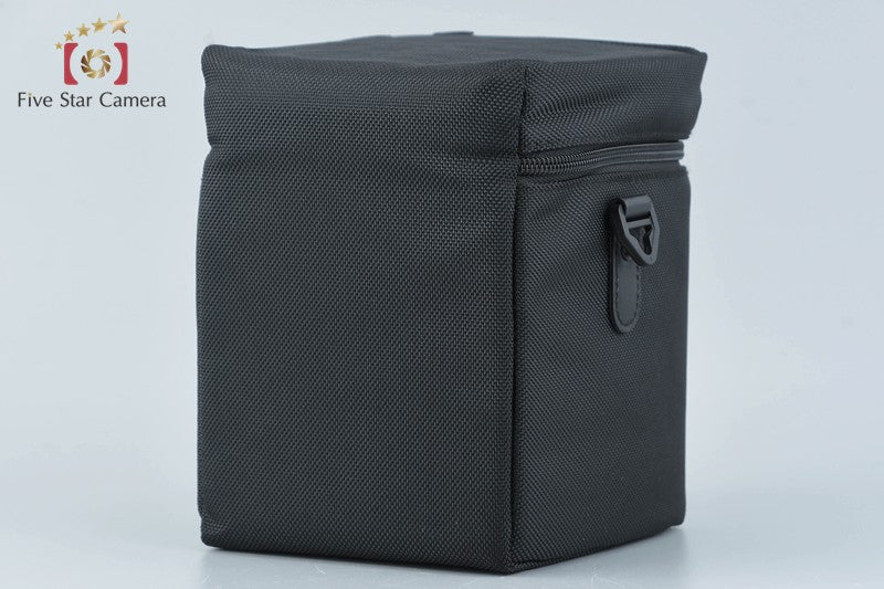 Canon RF 85mm f/1.2 L USM DS