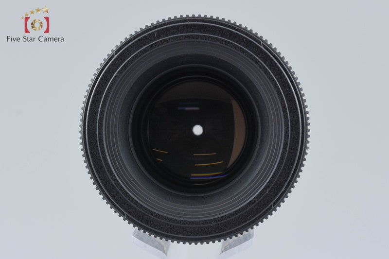 Tamron 272E SP AF 90mm f/2.8 Di MACRO for Nikon